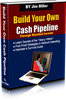 Thumbnail Build Your Own Cash Pipeline Thumbnail Build Your Own Cash Pipeline