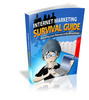 Thumbnail Internet Marketing Survival Guide Thumbnail Internet Marketing Survival Guide