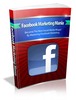 Thumbnail Facebook Marketing Mania Thumbnail Facebook Marketing Mania